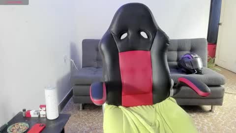 ragnar_lothbrok77 online show from September 2025 09:30:01 PM