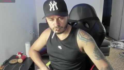 ragnar_lothbrok77 online show from October 2025 09:38:01 PM