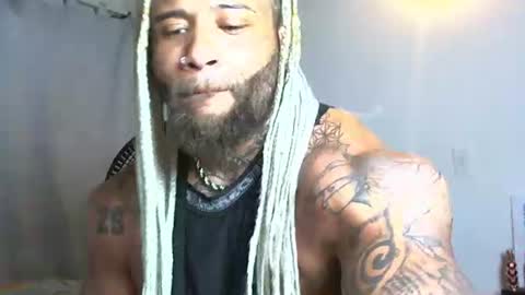 ragnar online show from June 2026 02:11:01 AM