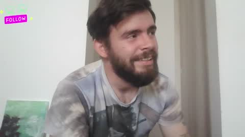 Ragnor vex online show from December 2024 01:51:01 PM