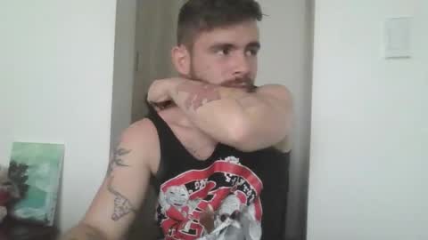 Ragnor vex online show from January 2025 10:19:01 PM