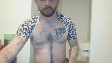 Ragnor vex online show from January 2025 12:17:02 AM