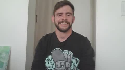 Ragnor vex online show from January 2025 09:57:01 PM