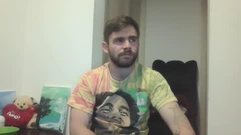 Ragnor vex online show from January 2025 11:21:01 PM