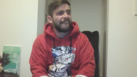 Ragnor vex online show from January 2025 03:58:02 AM