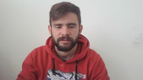 Ragnor vex online show from February 2025 04:31:01 PM