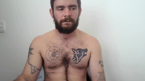 Ragnor vex online show from March 2025 03:37:01 PM