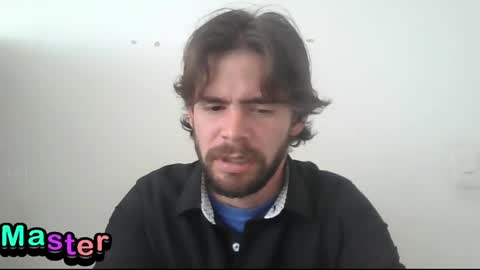 Ragnor vex online show from September 2025 02:39:02 PM