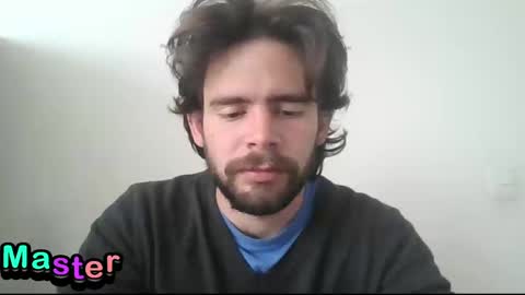 Ragnor vex online show from September 2025 12:38:01 PM