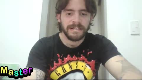 Ragnor vex online show from September 2025 07:46:01 PM