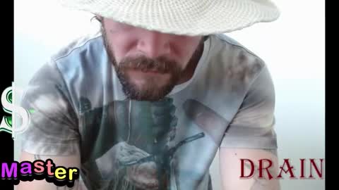 Ragnor vex online show from September 2025 02:43:02 PM