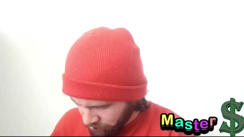 Ragnor vex online show from November 2025 12:59:03 PM