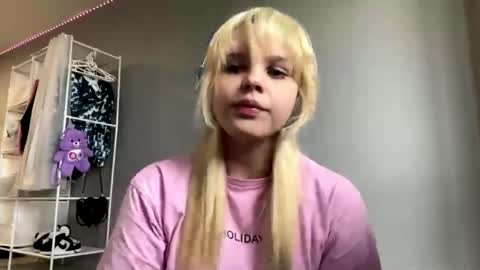 Eshly online show from April 2026 10:08:02 AM