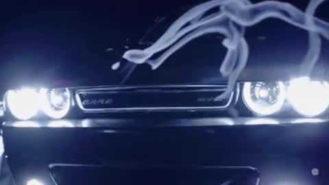 Snapshot of rah_8151 chatting on December 2024 05:12:01 AM rah_8151 online show from December 2024 05:12:01 AM