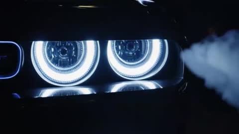 Snapshot of rah_8151 chatting on December 2024 09:37:01 PM rah_8151 online show from December 2024 09:37:01 PM