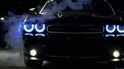 Snapshot of rah_8151 chatting on December 2024 10:23:02 AM rah_8151 online show from December 2024 10:23:02 AM