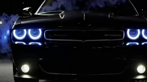 Snapshot of rah_8151 chatting on December 2024 11:59:01 PM rah_8151 online show from December 2024 11:59:01 PM