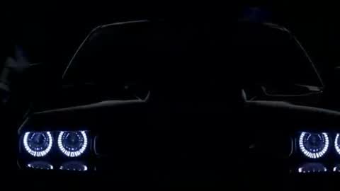 Snapshot of rah_8151 chatting on January 2025 01:37:02 AM rah_8151 online show from January 2025 01:37:02 AM