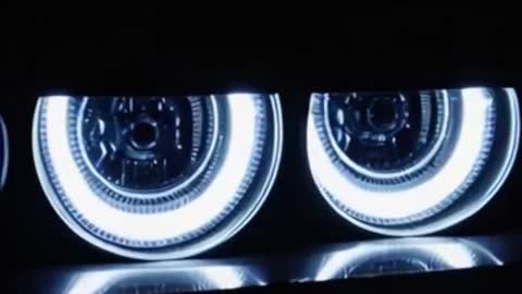 Snapshot of rah_8151 chatting on January 2025 08:25:02 AM rah_8151 online show from January 2025 08:25:02 AM