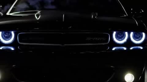 Snapshot of rah_8151 chatting on January 2025 05:30:01 PM rah_8151 online show from January 2025 05:30:01 PM