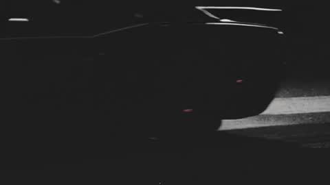 Snapshot of rah_8151 chatting on January 2025 07:26:01 AM rah_8151 online show from January 2025 07:26:01 AM