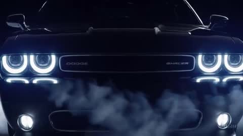 Snapshot of rah_8151 chatting on February 2025 09:58:02 AM rah_8151 online show from February 2025 09:58:02 AM