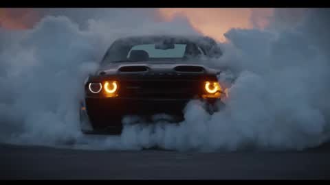 Snapshot of rah_8151 chatting on February 2025 12:50:01 PM rah_8151 online show from February 2025 12:50:01 PM