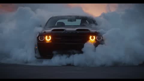 Snapshot of rah_8151 chatting on February 2025 06:01:02 PM rah_8151 online show from February 2025 06:01:02 PM