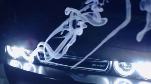 Snapshot of rah_8151 chatting on February 2025 01:57:02 AM rah_8151 online show from February 2025 01:57:02 AM