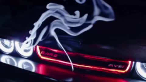 Snapshot of rah_8151 chatting on March 2025 11:03:02 PM rah_8151 online show from March 2025 11:03:02 PM