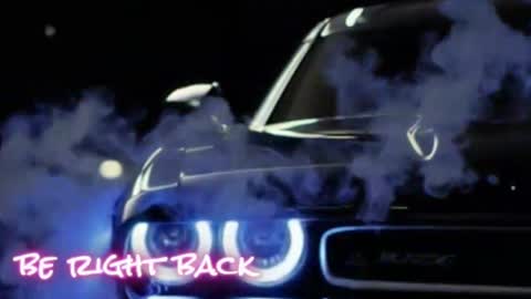 Snapshot of rah_8151 chatting on September 2025 01:27:02 AM rah_8151 online show from September 2025 01:27:02 AM