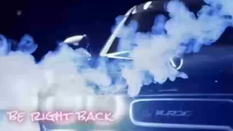 Snapshot of rah_8151 chatting on September 2025 03:34:02 PM rah_8151 online show from September 2025 03:34:02 PM