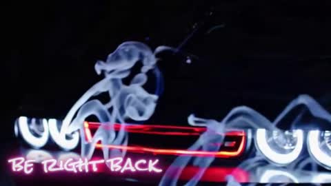 Snapshot of rah_8151 chatting on October 2025 12:53:02 AM rah_8151 online show from October 2025 12:53:02 AM