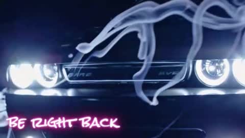 Snapshot of rah_8151 chatting on October 2025 09:18:02 AM rah_8151 online show from October 2025 09:18:02 AM