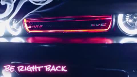 Snapshot of rah_8151 chatting on October 2025 10:47:02 AM rah_8151 online show from October 2025 10:47:02 AM