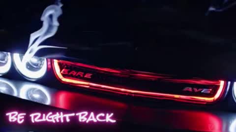 Snapshot of rah_8151 chatting on October 2025 01:57:02 PM rah_8151 online show from October 2025 01:57:02 PM