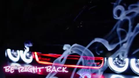 Snapshot of rah_8151 chatting on November 2025 06:27:01 AM rah_8151 online show from November 2025 06:27:01 AM