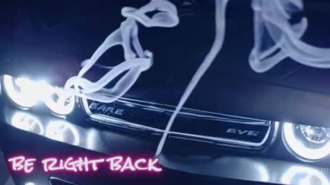 Snapshot of rah_8151 chatting on November 2025 04:28:02 PM rah_8151 online show from November 2025 04:28:02 PM