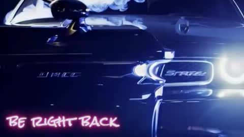 Snapshot of rah_8151 chatting on November 2025 06:51:01 PM rah_8151 online show from November 2025 06:51:01 PM