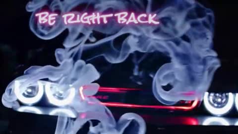 Snapshot of rah_8151 chatting on November 2025 10:58:02 PM rah_8151 online show from November 2025 10:58:02 PM