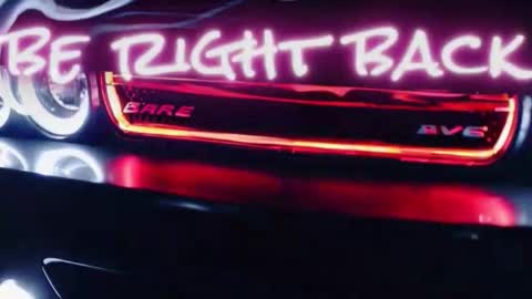 Snapshot of rah_8151 chatting on December 2025 11:42:01 PM rah_8151 online show from December 2025 11:42:01 PM