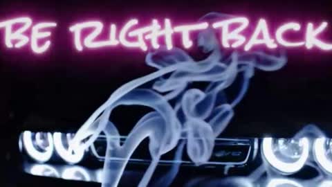 Snapshot of rah_8151 chatting on December 2025 07:31:02 PM rah_8151 online show from December 2025 07:31:02 PM