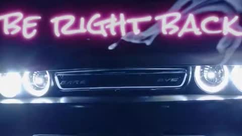 Snapshot of rah_8151 chatting on December 2025 06:31:01 AM rah_8151 online show from December 2025 06:31:01 AM