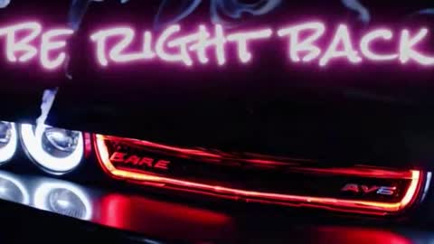 Snapshot of rah_8151 chatting on December 2025 07:10:01 PM rah_8151 online show from December 2025 07:10:01 PM