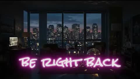 Snapshot of rah_8151 chatting on January 2026 08:55:01 PM rah_8151 online show from January 2026 08:55:01 PM