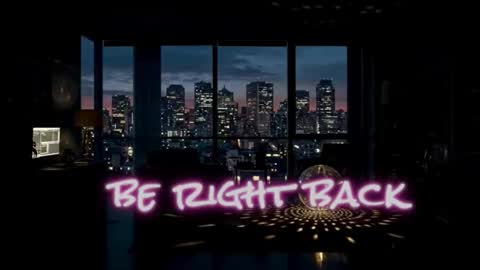 Snapshot of rah_8151 chatting on January 2026 07:08:01 PM rah_8151 online show from January 2026 07:08:01 PM