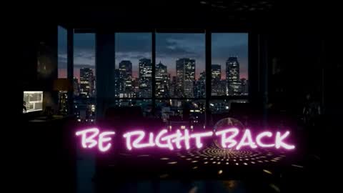 Snapshot of rah_8151 chatting on January 2026 08:18:01 AM rah_8151 online show from January 2026 08:18:01 AM