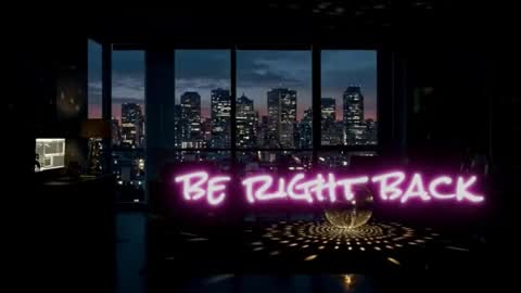 Snapshot of rah_8151 chatting on February 2026 07:51:02 AM rah_8151 online show from February 2026 07:51:02 AM