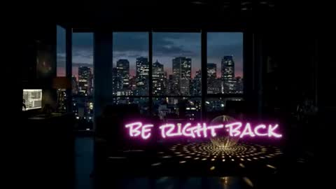 Snapshot of rah_8151 chatting on February 2026 07:52:02 PM rah_8151 online show from February 2026 07:52:02 PM