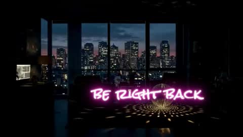 Snapshot of rah_8151 chatting on February 2026 09:01:02 AM rah_8151 online show from February 2026 09:01:02 AM